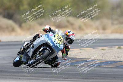 media/Apr-18-2025-CVMA Friday Practice (Fri) [[88baa45499]]/Racer 4-Trackday/Session 4 (Turn 2)/